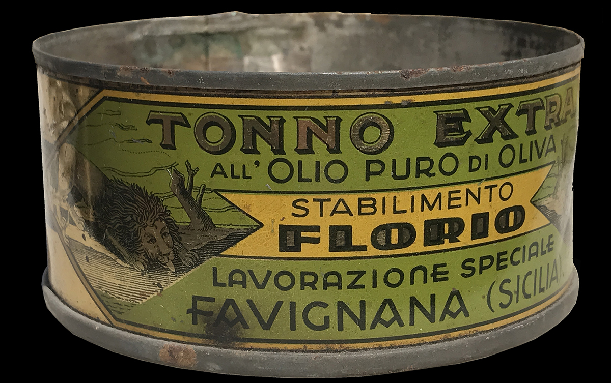 Foto dalla collezione di Giovanfranco di Giunta